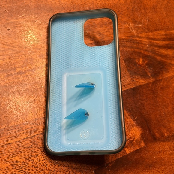 Loopy case - 12 Pro Max - Picture 2 of 2